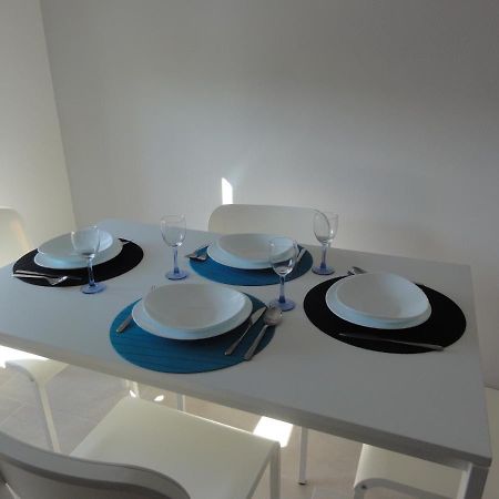 Apartmani Lara グラダツ エクステリア 写真