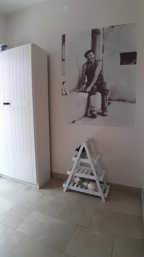 Apartmani Lara グラダツ エクステリア 写真
